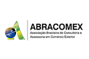 abracomex