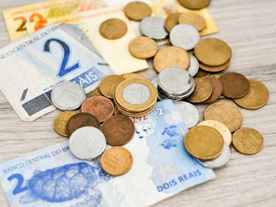 Aprenda a Controlar Suas Finanças Com a Contabilidade