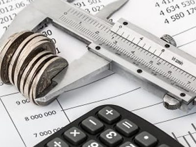 CFC – Exame de Suficiência do Conselho Federal de Contabilidade