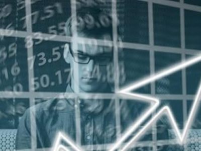 CPA20 – Exame de Certificação Profissional ANBIMA Série 20