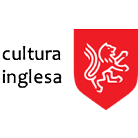 cultura-inglesa