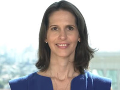 Curso on-line Consultoria de Imagem – Módulo Compras