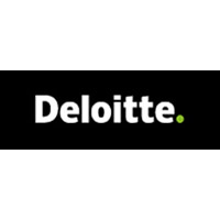 deloitte