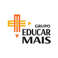 grupo edcuar mais