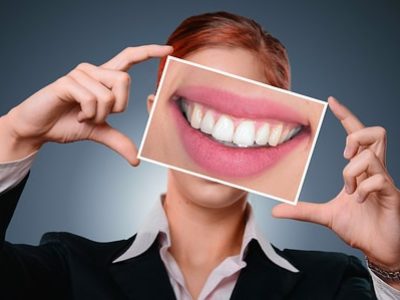 Excelência no Atendimento ao Cliente