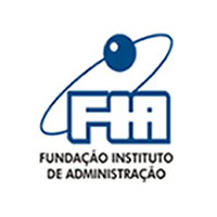 fia