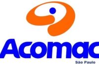 acomacsp