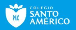 colegio-santo-americo