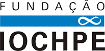 fundacao-iochpe