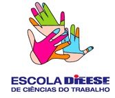 dieese